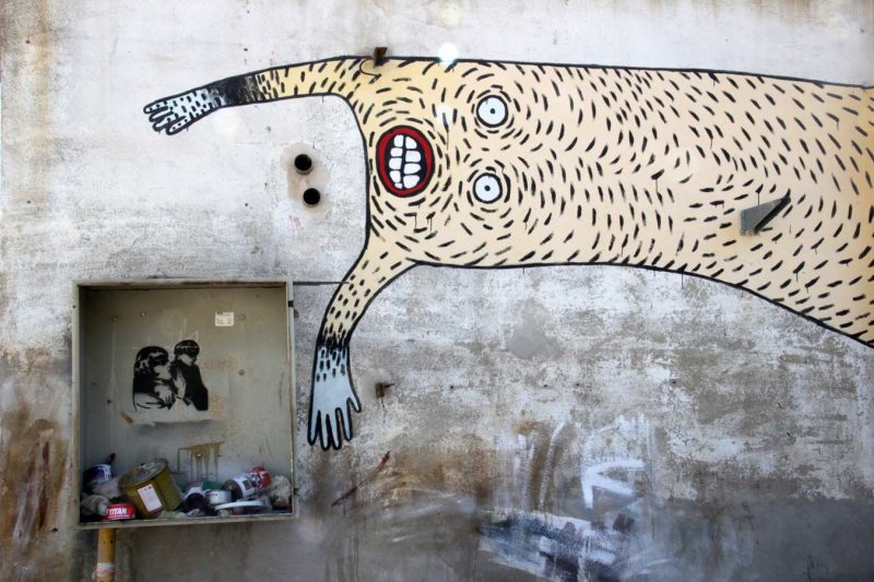 mural a ala bastida rec igualada