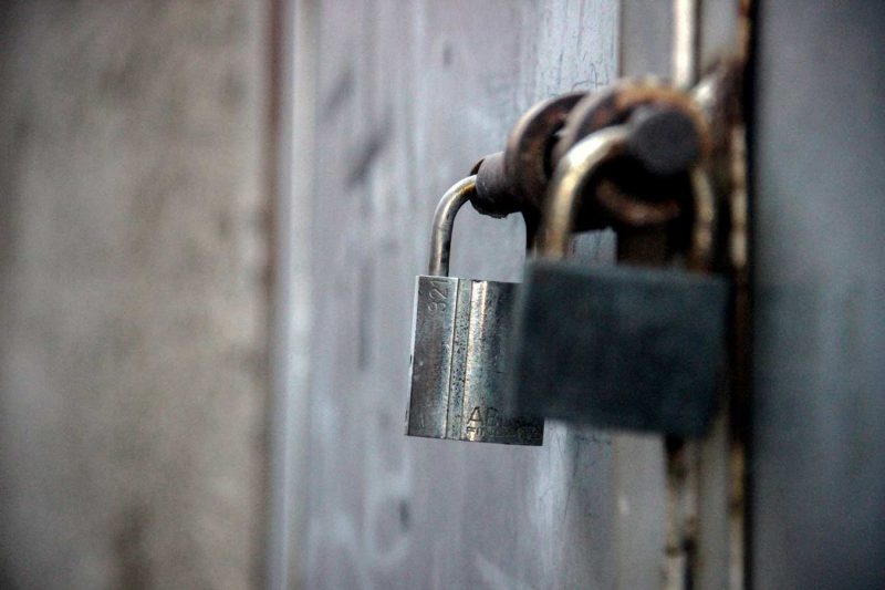 panys porta rec igualada