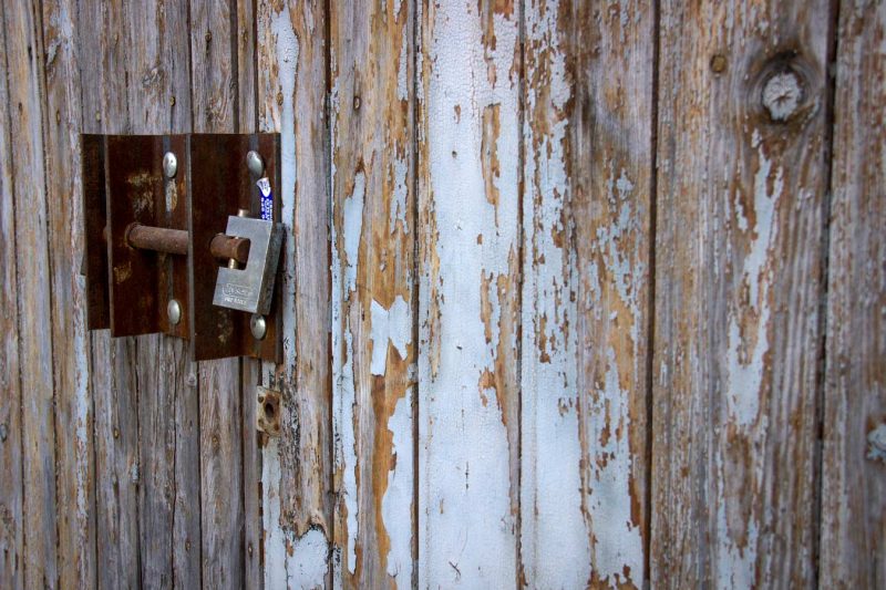 rec igualada edificios con cicatrices