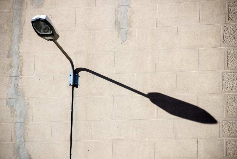 ombra fanal llum rec igualada