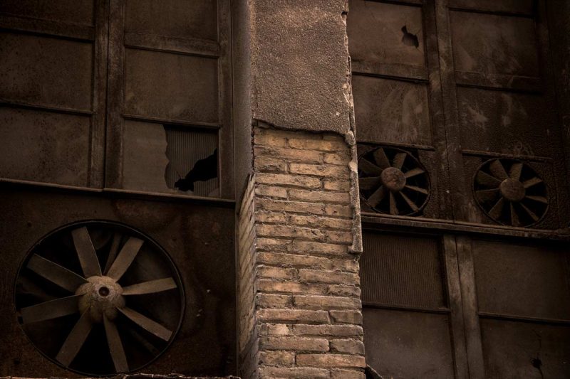 ambientador ultraantiguo rec igualada