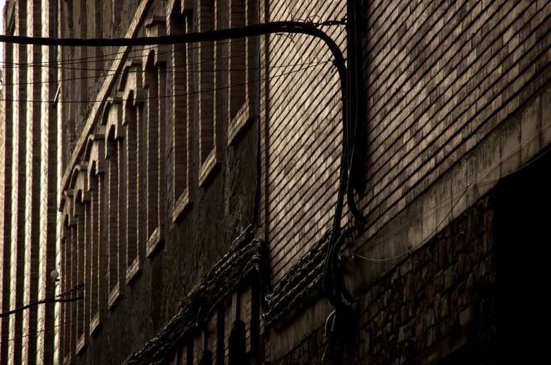 fils d'electricitat hilos resol rec igualada