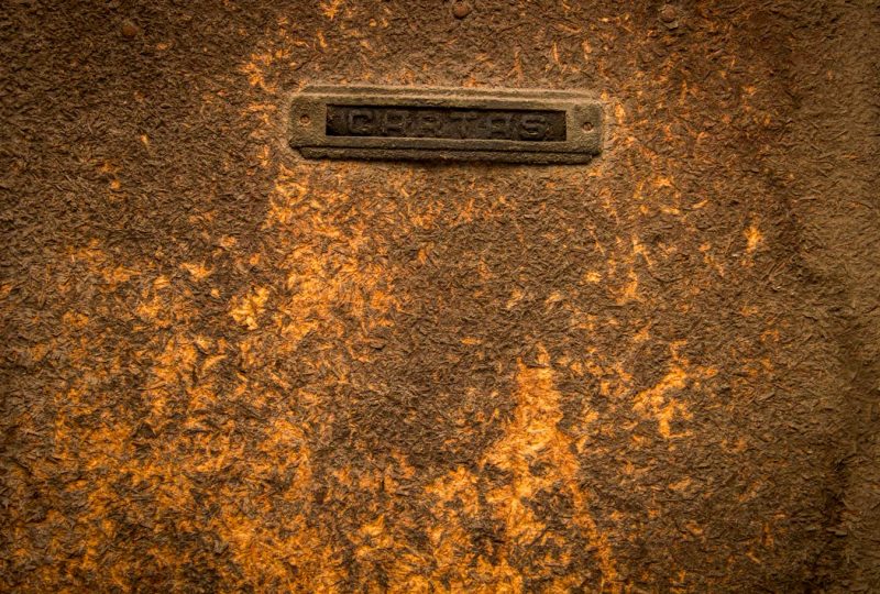 adoberies enderrocades del rec igualada