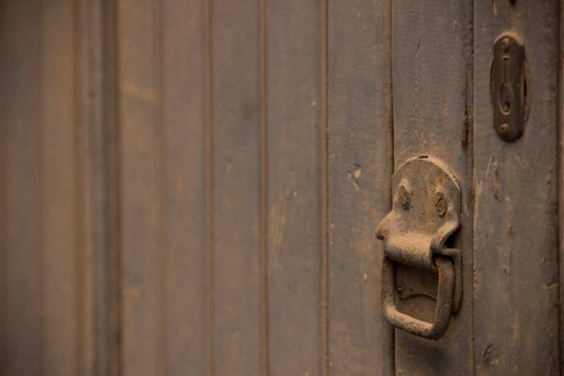 adoberies rec igualada en desús