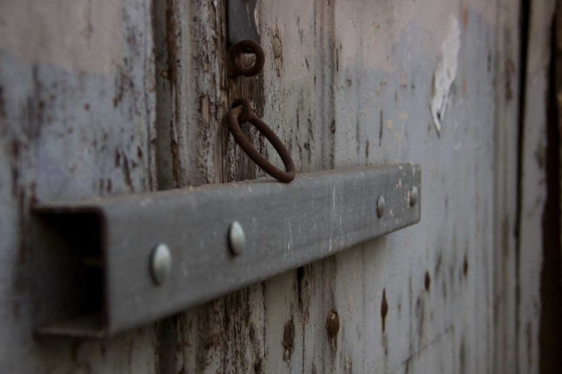 Este barrio fue durante siglos motor económico de la ciudad y capital mundial de la piel