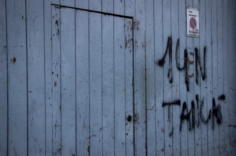 14-n tancat vaga rec igualada