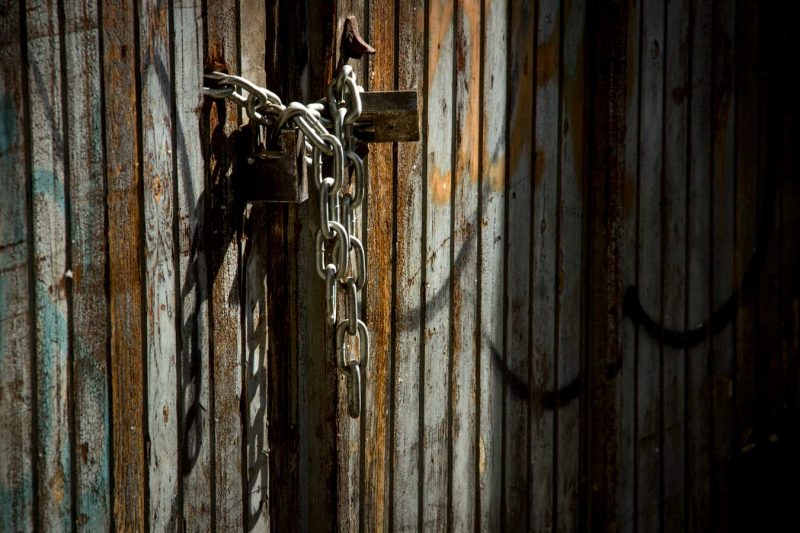 el rec barrio fue motor de la ciudad de igualada y capital mundial de la piel