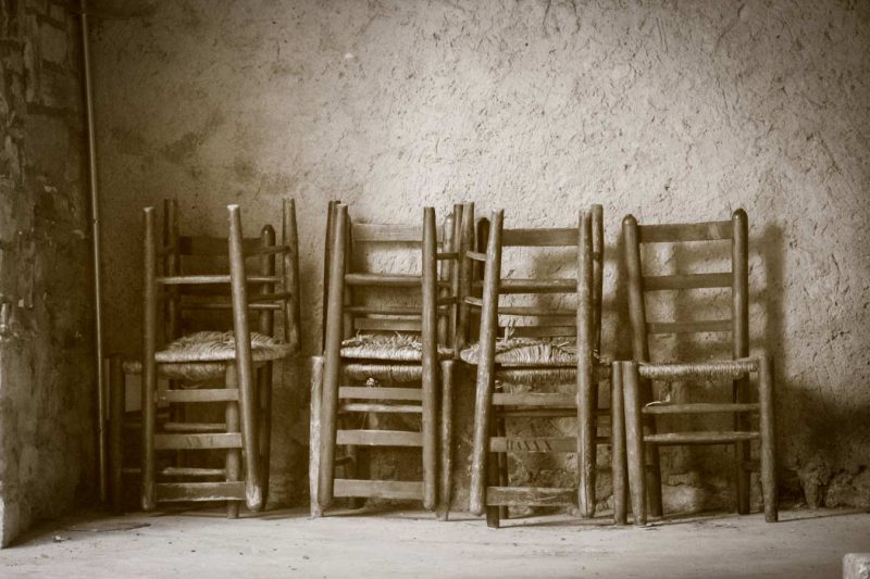 portada primer disc manel Els millors professors europeus