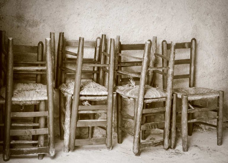 els millors professors europeus manel