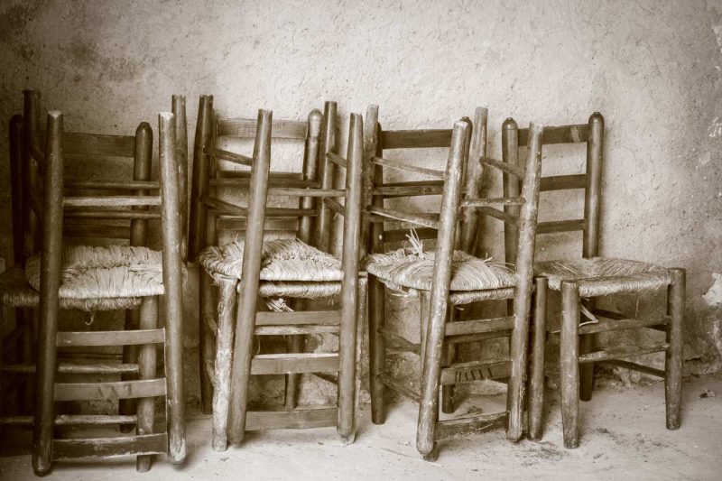 els millors professors europeus manel