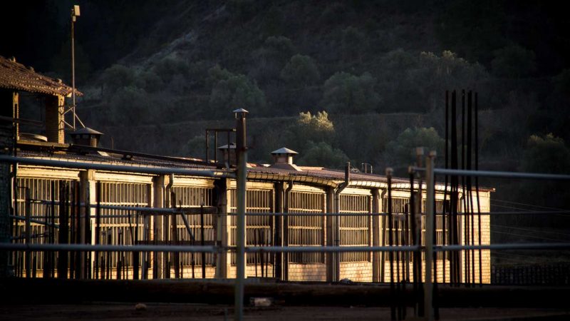 sol darrer tarda barri rec igualada