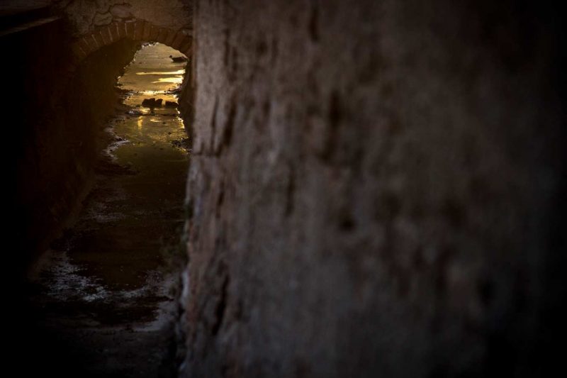 regalimd'aigua rec igualada