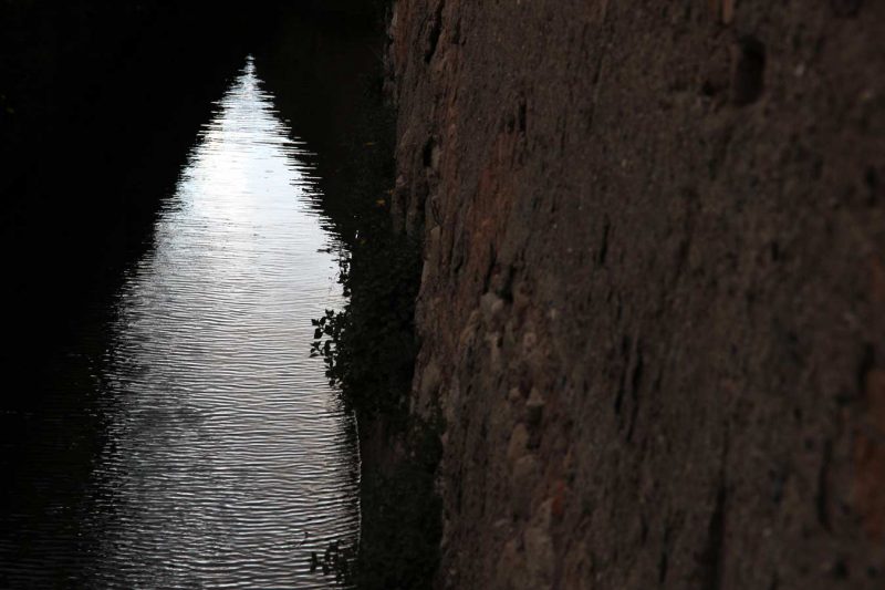 aigua del rec igualada
