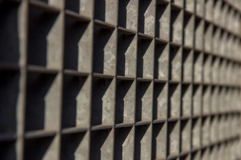 reixa ferro sol i ombra rec igualada