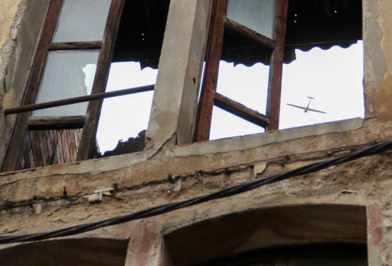 planejador igualada barri rec