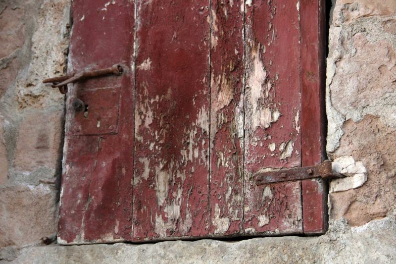 porteta font de la carota igualada