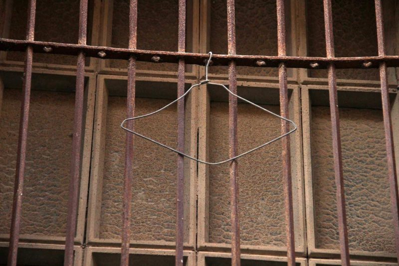 penjador rec igualada