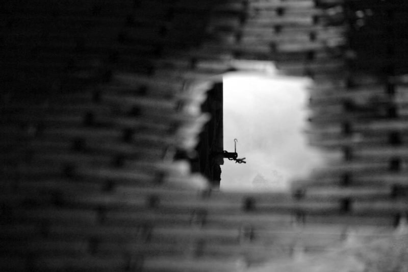 el drac del carrer nou igualada modernista modernisme