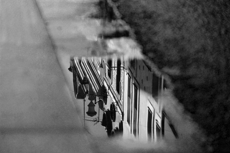 modernisme rambla nova igualada