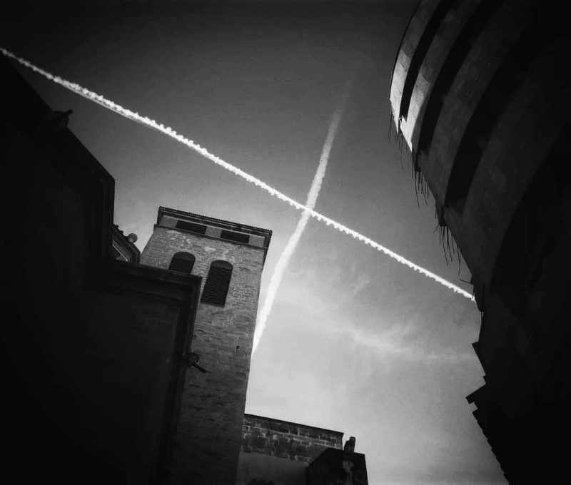 Basílica de Santa Maria igualada