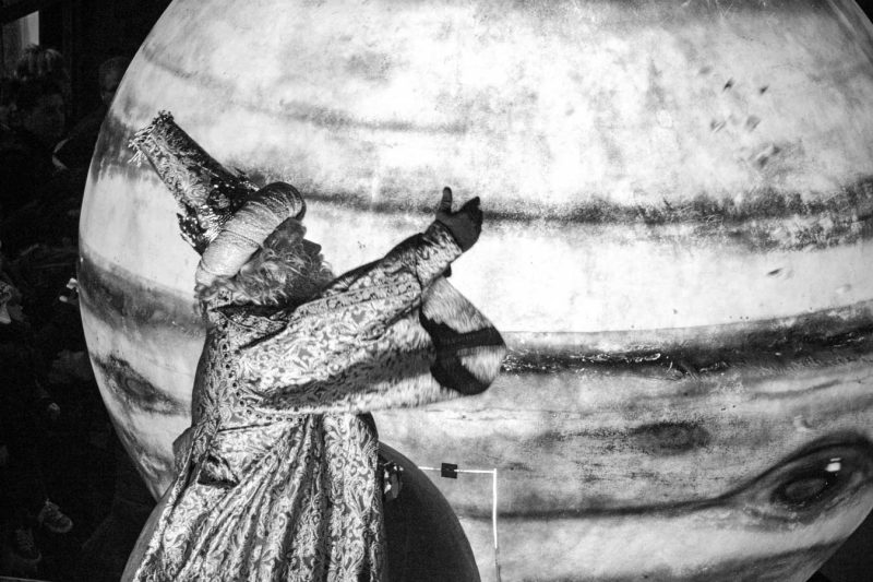 rei gaspar rei ros reis igualada repartint il·lusió